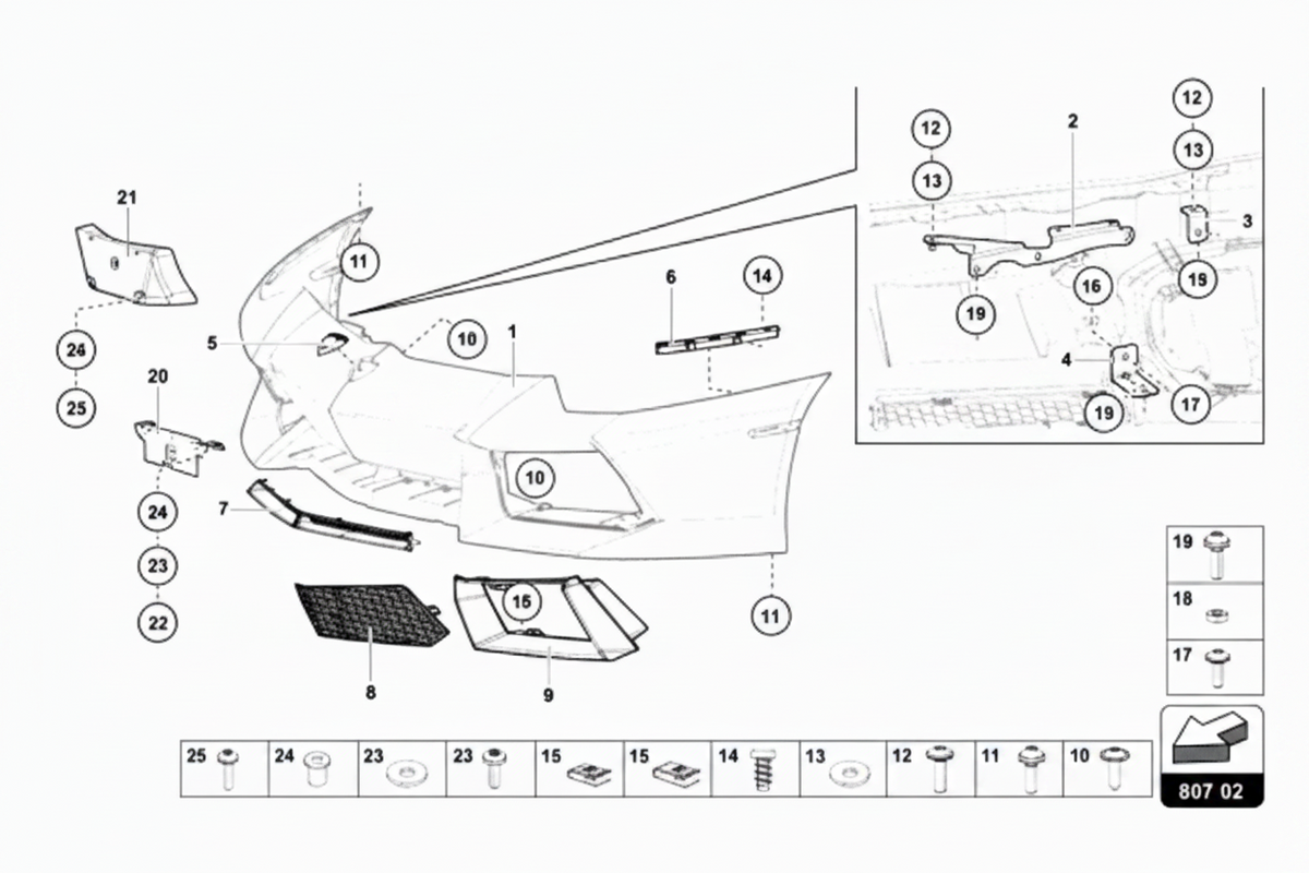 https://www.scuderiacarparts.fr/imgrsfull/w450-h340-c45_34/images/diagrams/lamborghini/BPCGFREZV6S32LVRANR4.gif