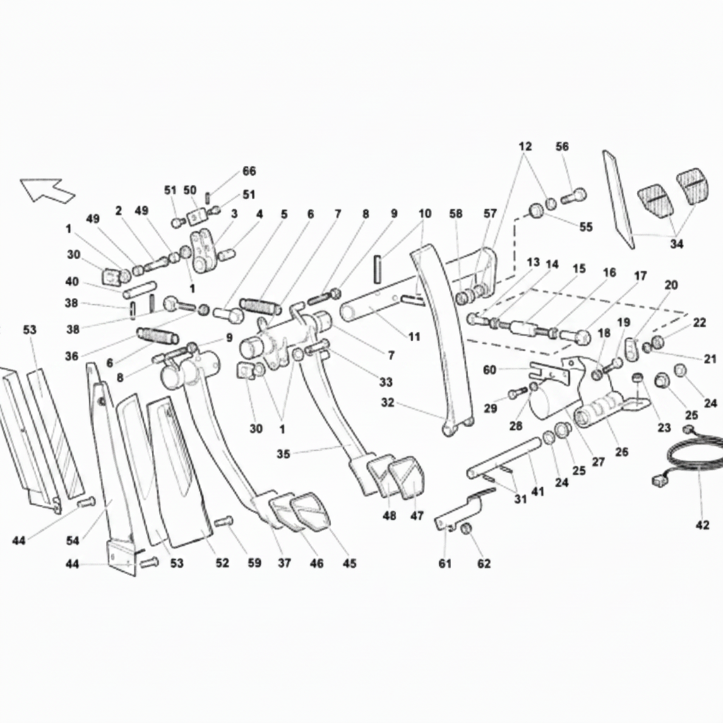 https://www.scuderiacarparts.fr/imgrsfull/w450-h340-c45_34/images/diagrams/lamborghini/BPCPMJ26PQQD6ZRC7XLU.gif