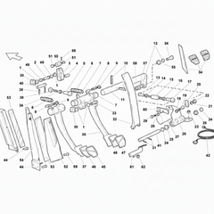 https://www.scuderiacarparts.fr/imgrsfull/w450-h340-c45_34/images/diagrams/lamborghini/BPCPMJ26PQQD6ZRC7XLU.gif