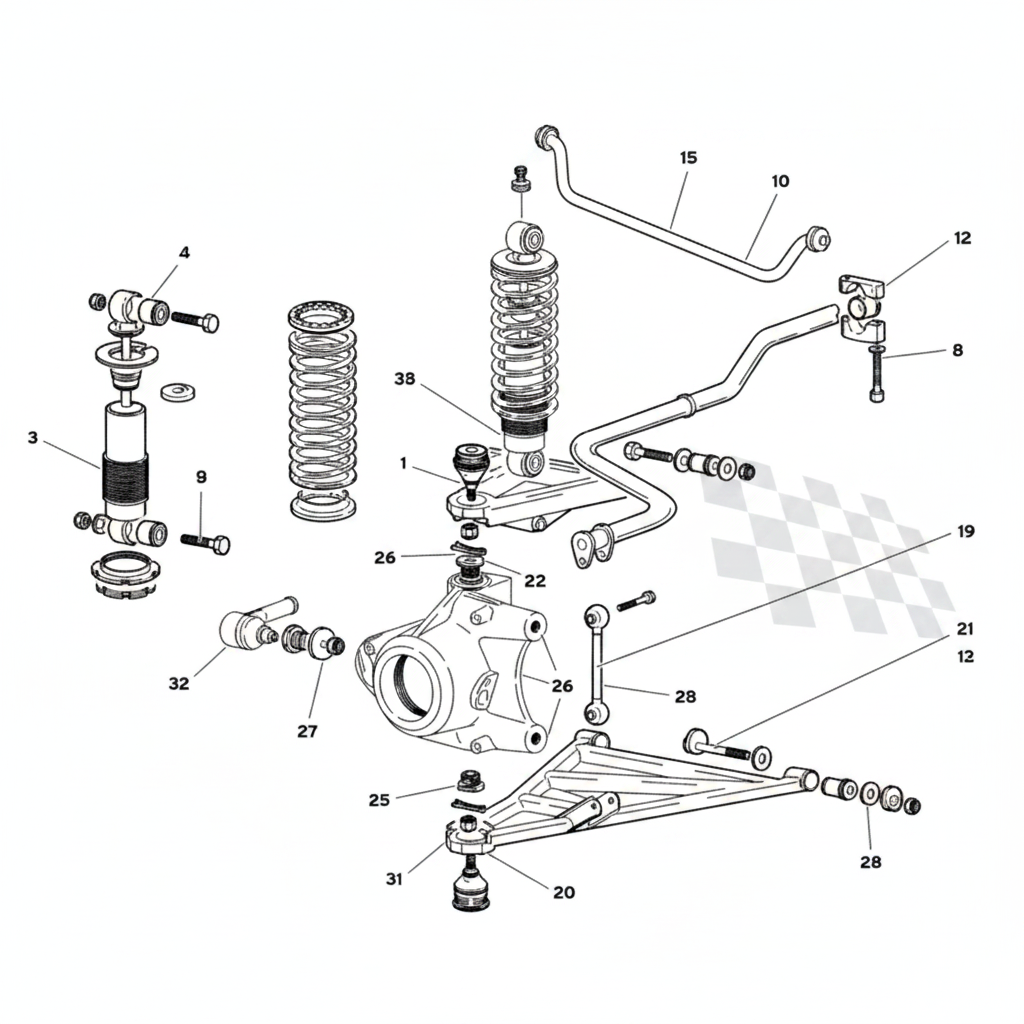 https://www.scuderiacarparts.fr/imgrsfull/w450-h340-c45_34/images/diagrams/lamborghini/BRQHD7E2QVHYRX2FD876.gif