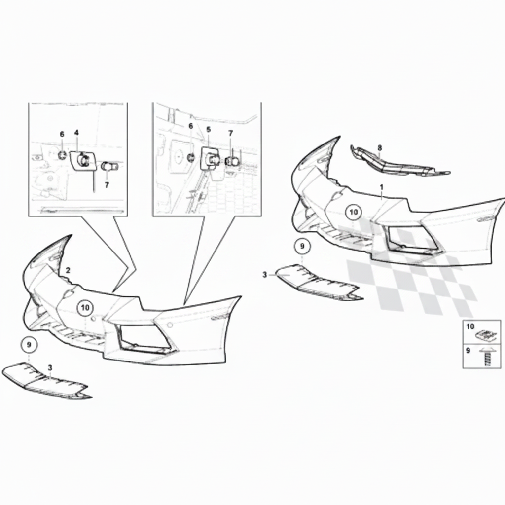 https://www.scuderiacarparts.fr/imgrsfull/w450-h340-c45_34/images/diagrams/lamborghini/BXPGY3JVVKB7T5BJJJKP.gif