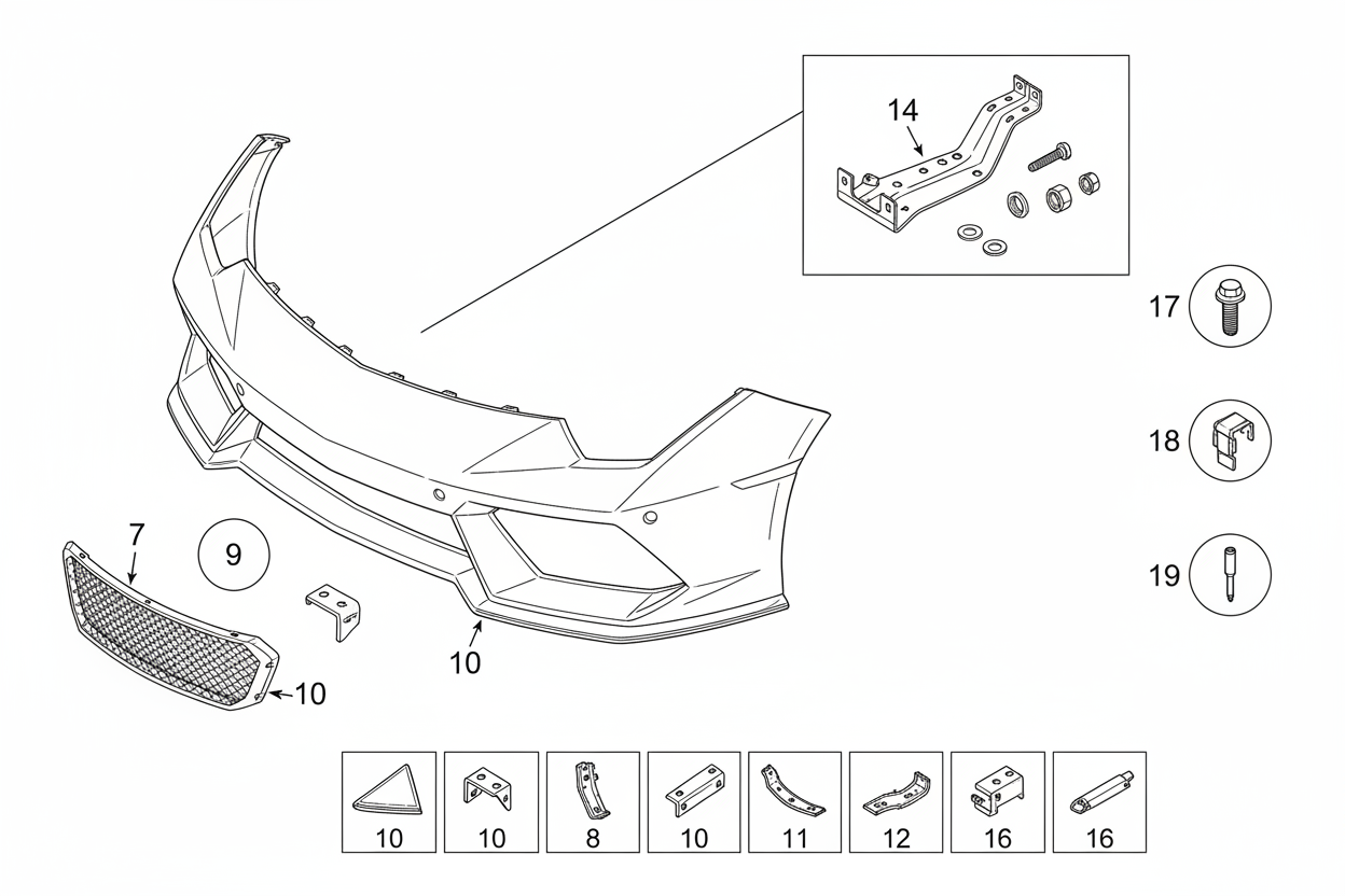 https://www.scuderiacarparts.fr/imgrsfull/w450-h340-c45_34/images/diagrams/lamborghini/C246LSFNUXFGX6M36YEZ.gif