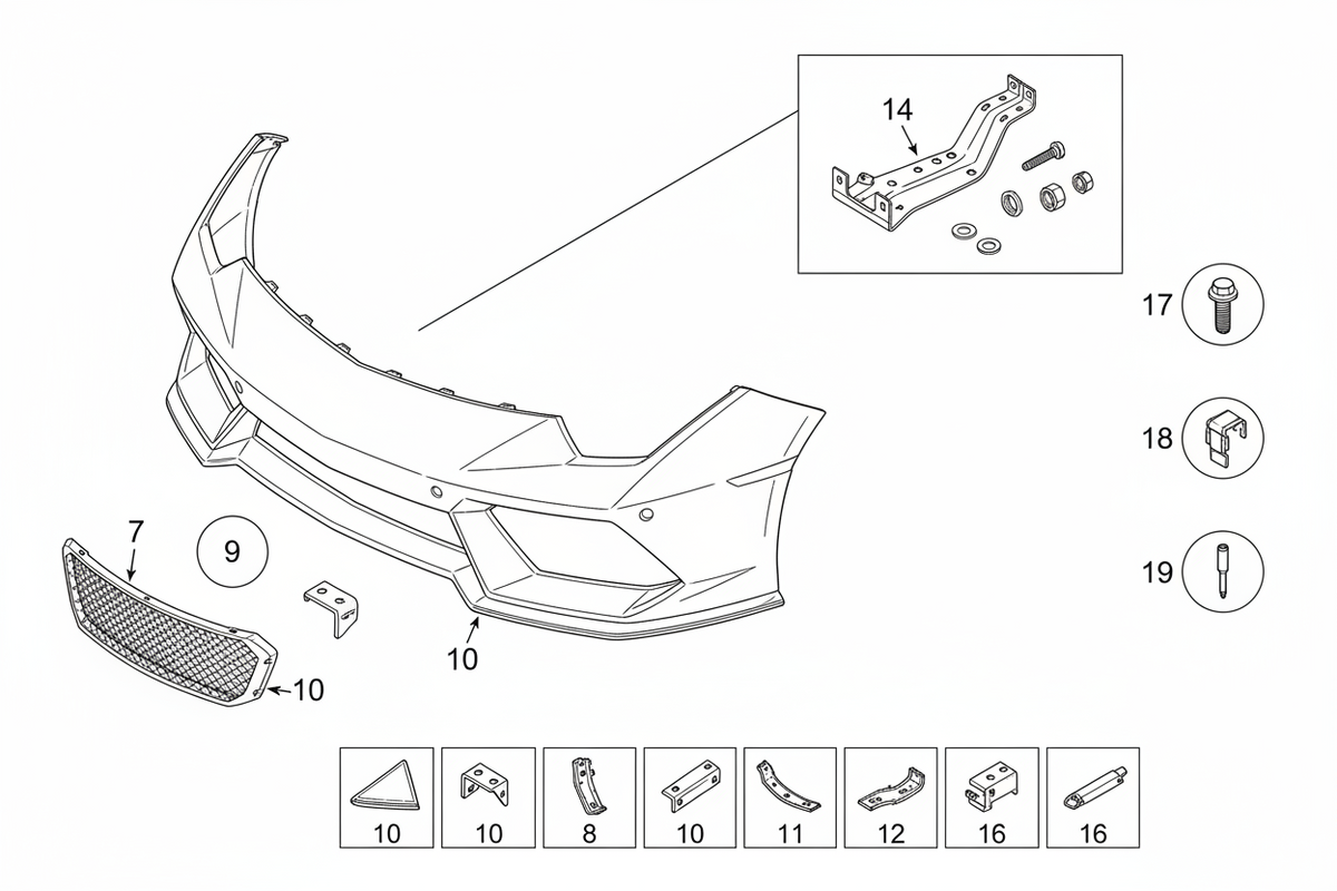 https://www.scuderiacarparts.fr/imgrsfull/w450-h340-c45_34/images/diagrams/lamborghini/C246LSFNUXFGX6M36YEZ.gif