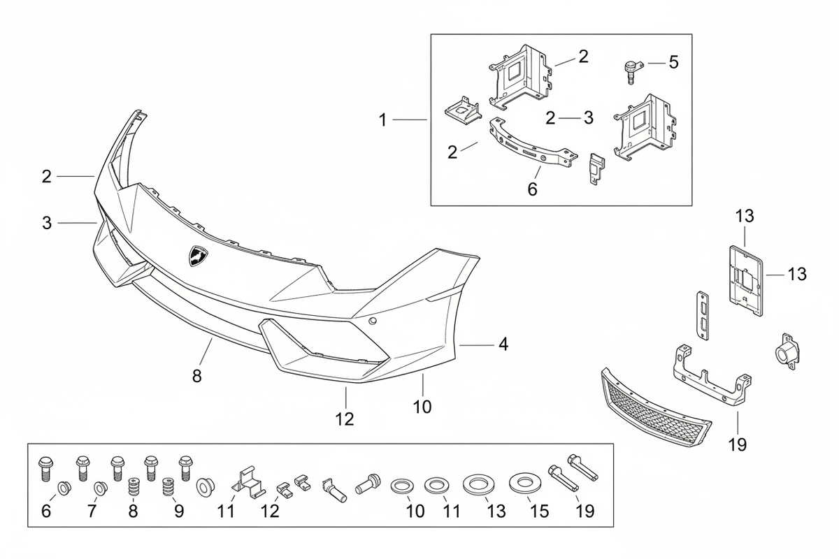 https://www.scuderiacarparts.fr/imgrsfull/w450-h340-c45_34/images/diagrams/lamborghini/C246LSFNUXFGX6M36YEZ.gif