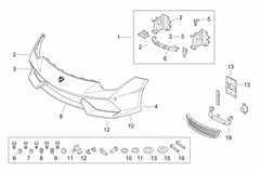 https://www.scuderiacarparts.fr/imgrsfull/w450-h340-c45_34/images/diagrams/lamborghini/C246LSFNUXFGX6M36YEZ.gif