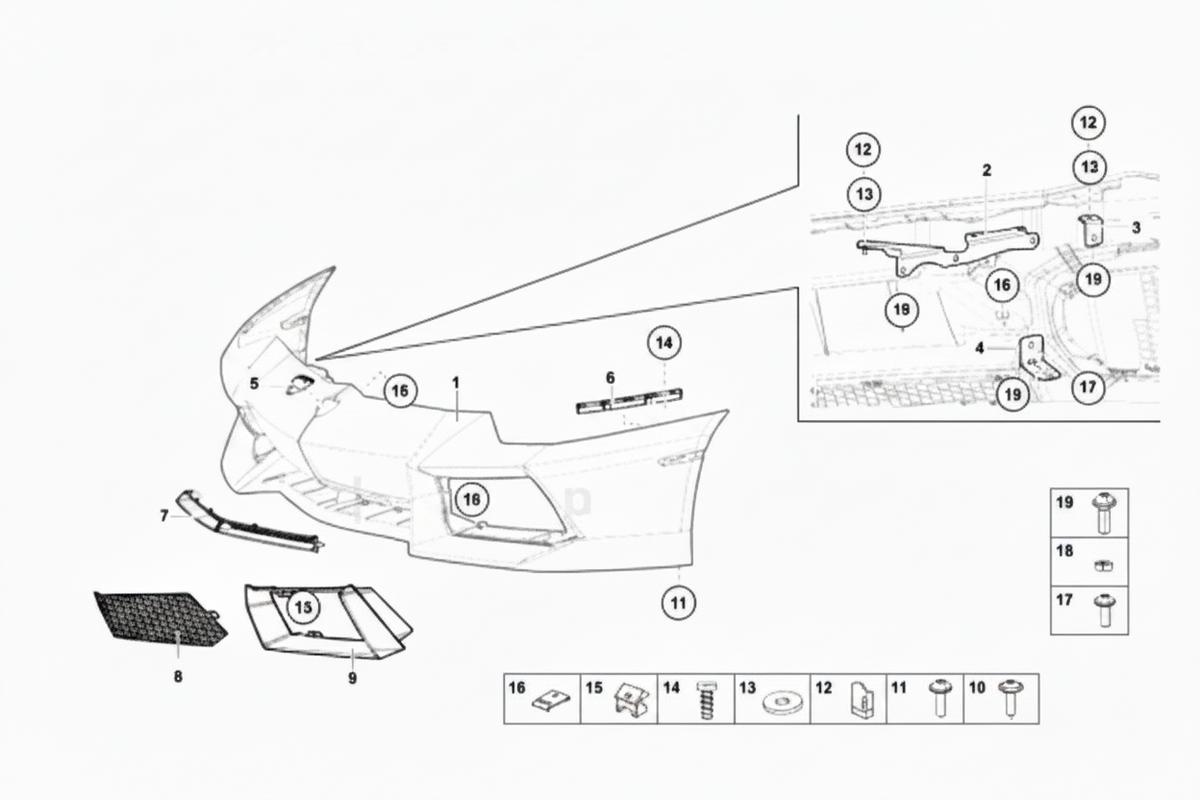 https://www.scuderiacarparts.fr/imgrsfull/w500/images/diagrams/lamborghini/C246LSFNUXFGX6M36YEZ.gif