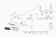 https://www.scuderiacarparts.fr/imgrsfull/w500/images/diagrams/lamborghini/C246LSFNUXFGX6M36YEZ.gif