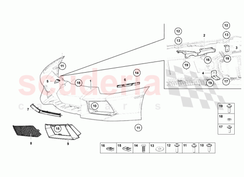 https://www.scuderiacarparts.fr/imgrsfull/w500/images/diagrams/lamborghini/C246LSFNUXFGX6M36YEZ.gif