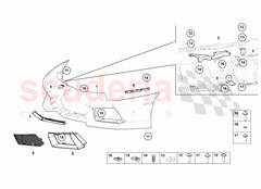 https://www.scuderiacarparts.fr/imgrsfull/w500/images/diagrams/lamborghini/C246LSFNUXFGX6M36YEZ.gif