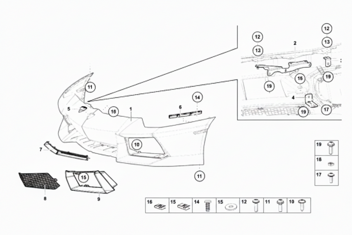 https://www.scuderiacarparts.fr/imgrsfull/w450-h340-c45_34/images/diagrams/lamborghini/C246LSFNUXFGX6M36YEZ.gif