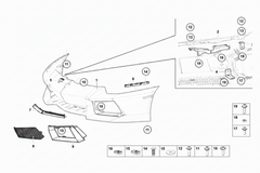https://www.scuderiacarparts.fr/imgrsfull/w450-h340-c45_34/images/diagrams/lamborghini/C246LSFNUXFGX6M36YEZ.gif