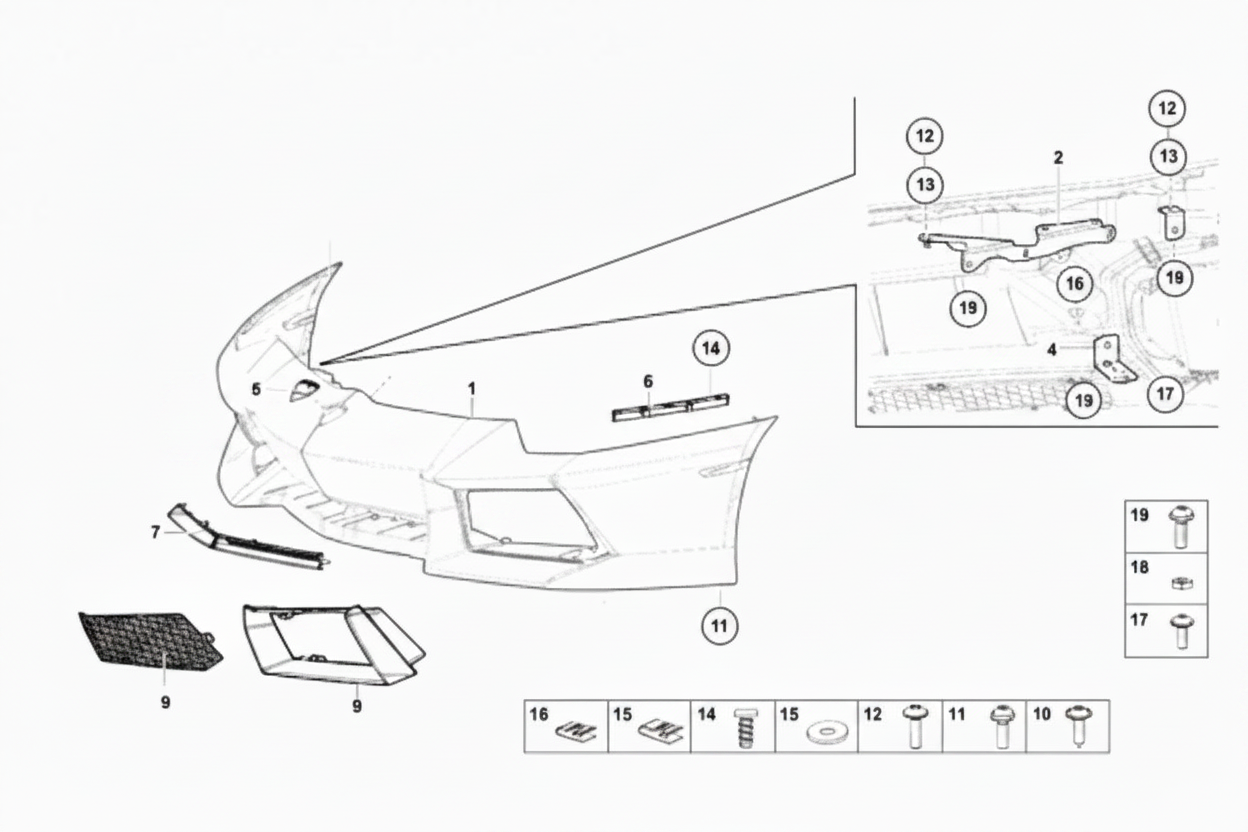 https://www.scuderiacarparts.fr/imgrsfull/w450-h340-c45_34/images/diagrams/lamborghini/C246LSFNUXFGX6M36YEZ.gif