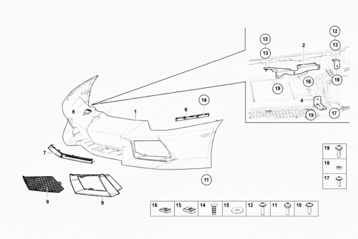 https://www.scuderiacarparts.fr/imgrsfull/w450-h340-c45_34/images/diagrams/lamborghini/C246LSFNUXFGX6M36YEZ.gif