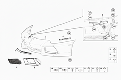 https://www.scuderiacarparts.fr/imgrsfull/w450-h340-c45_34/images/diagrams/lamborghini/C246LSFNUXFGX6M36YEZ.gif