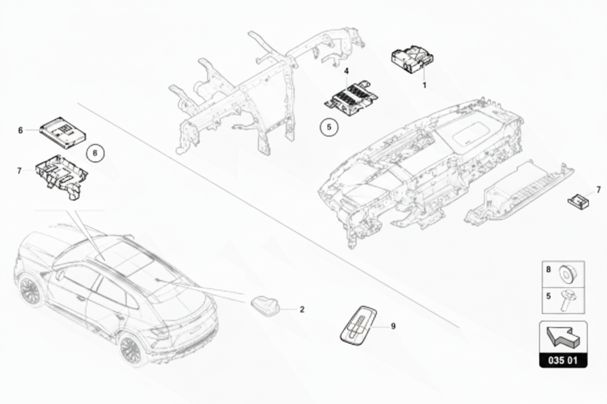 https://www.scuderiacarparts.fr/imgrsfull/w450-h340-c45_34/images/diagrams/lamborghini/C9F2E4S2MMFVU7J.gif