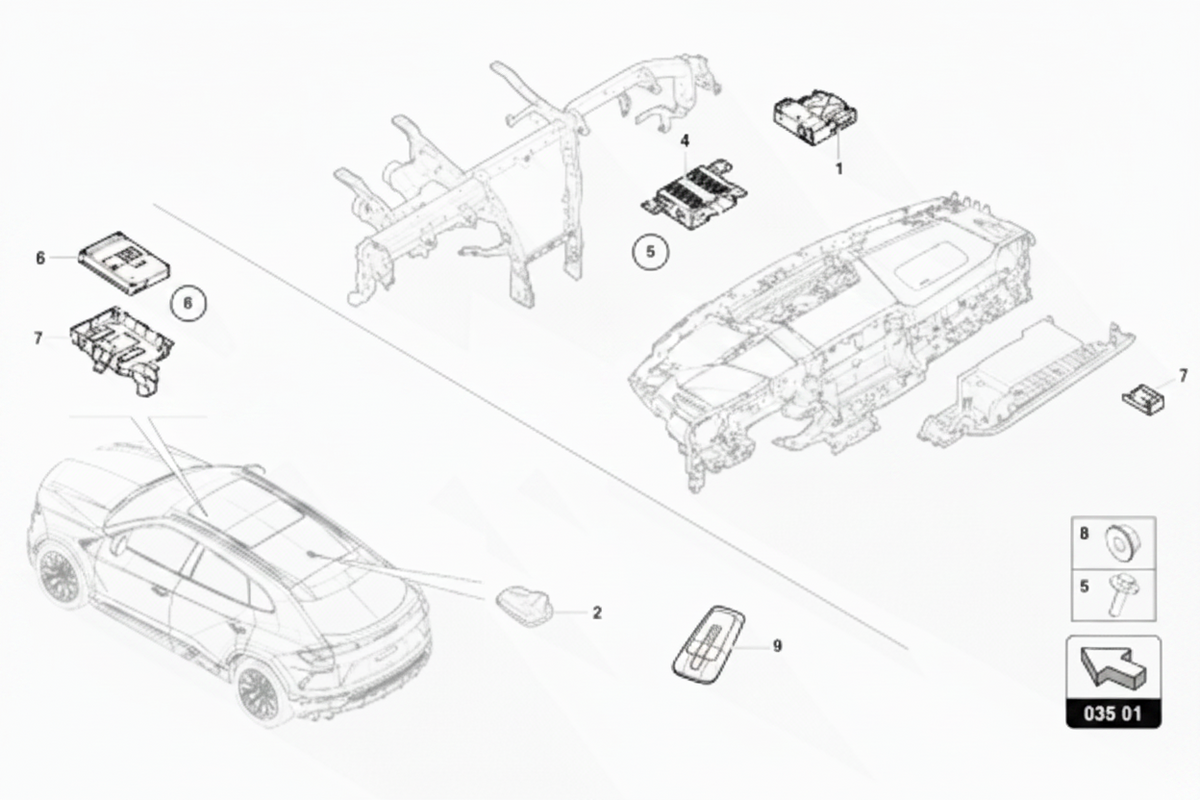 https://www.scuderiacarparts.fr/imgrsfull/w450-h340-c45_34/images/diagrams/lamborghini/C9F2E4S2MMFVU7J.gif