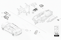 https://www.scuderiacarparts.fr/imgrsfull/w450-h340-c45_34/images/diagrams/lamborghini/C9F2E4S2MMFVU7J.gif