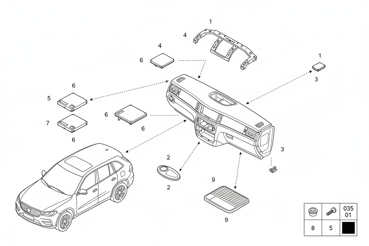 https://www.scuderiacarparts.fr/imgrsfull/w450-h340-c45_34/images/diagrams/lamborghini/C9F2E4S2MMFVU7J.gif