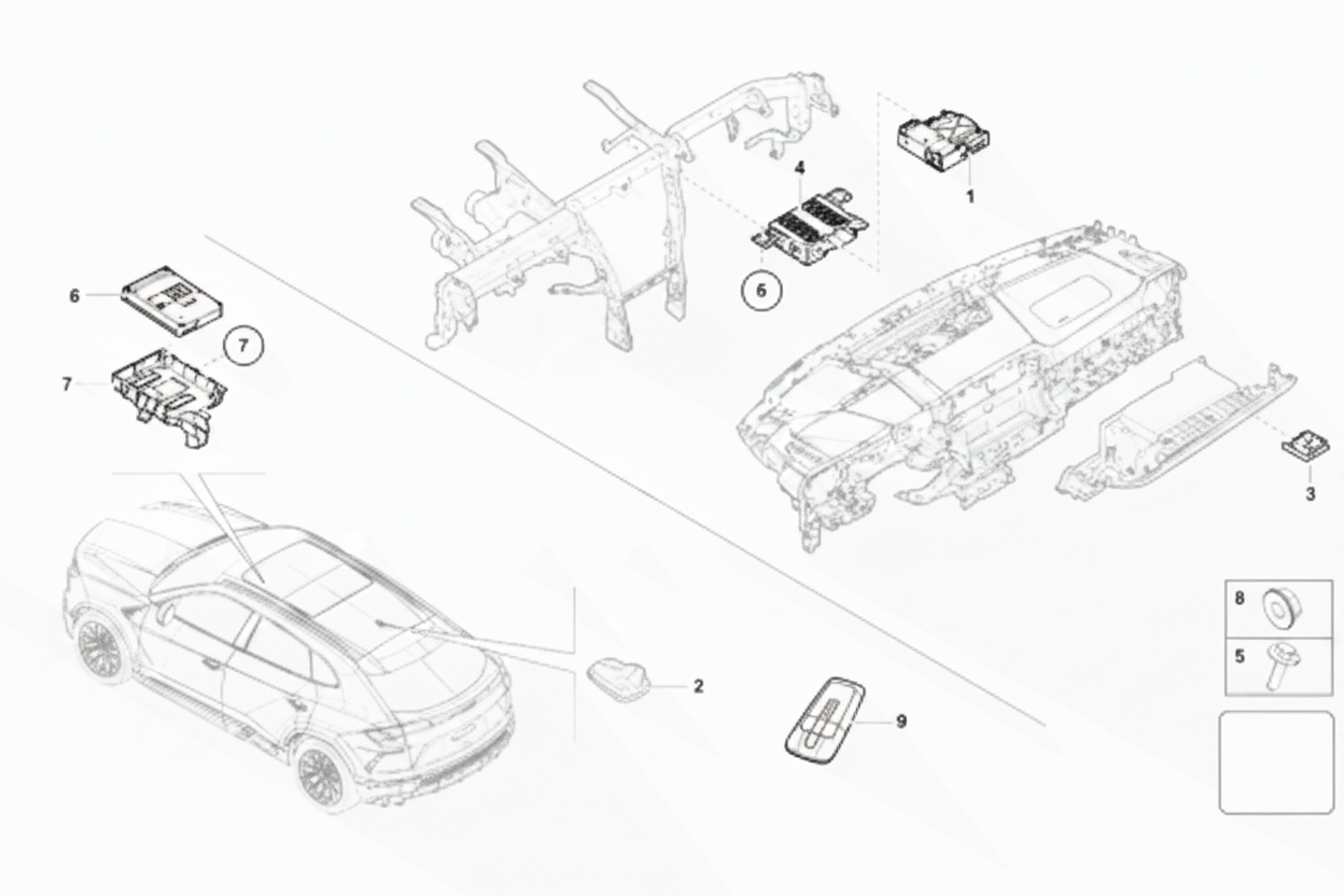 https://www.scuderiacarparts.fr/imgrsfull/w450-h340-c45_34/images/diagrams/lamborghini/C9F2E4S2MMFVU7J.gif