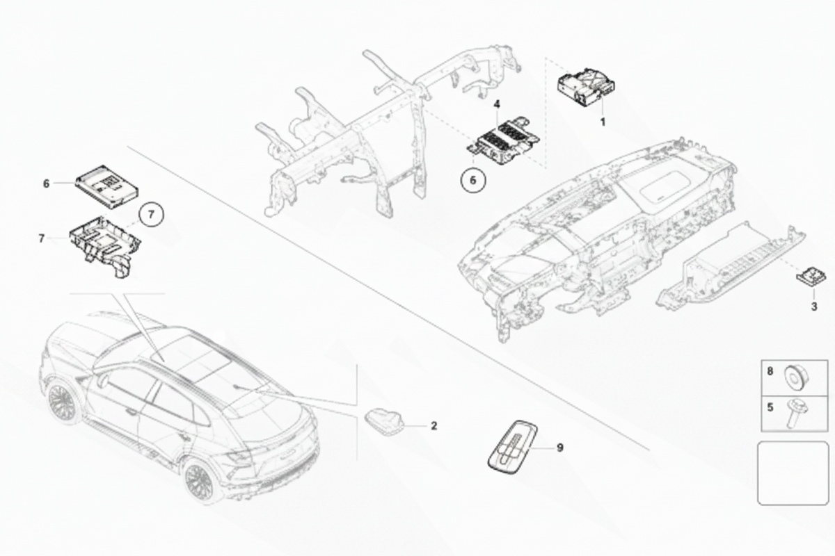 https://www.scuderiacarparts.fr/imgrsfull/w450-h340-c45_34/images/diagrams/lamborghini/C9F2E4S2MMFVU7J.gif