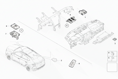 https://www.scuderiacarparts.fr/imgrsfull/w450-h340-c45_34/images/diagrams/lamborghini/C9F2E4S2MMFVU7J.gif