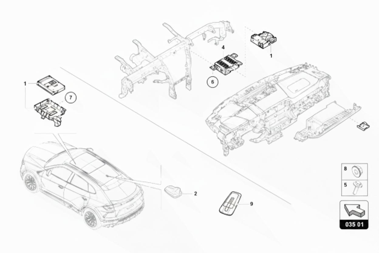 https://www.scuderiacarparts.fr/imgrsfull/w450-h340-c45_34/images/diagrams/lamborghini/C9F2E4S2MMFVU7J.gif