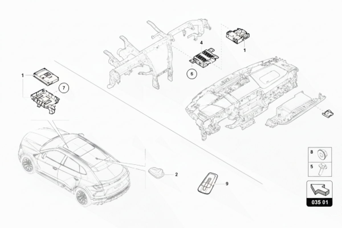https://www.scuderiacarparts.fr/imgrsfull/w450-h340-c45_34/images/diagrams/lamborghini/C9F2E4S2MMFVU7J.gif