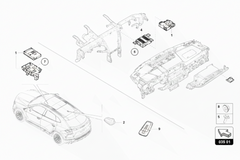 https://www.scuderiacarparts.fr/imgrsfull/w450-h340-c45_34/images/diagrams/lamborghini/C9F2E4S2MMFVU7J.gif