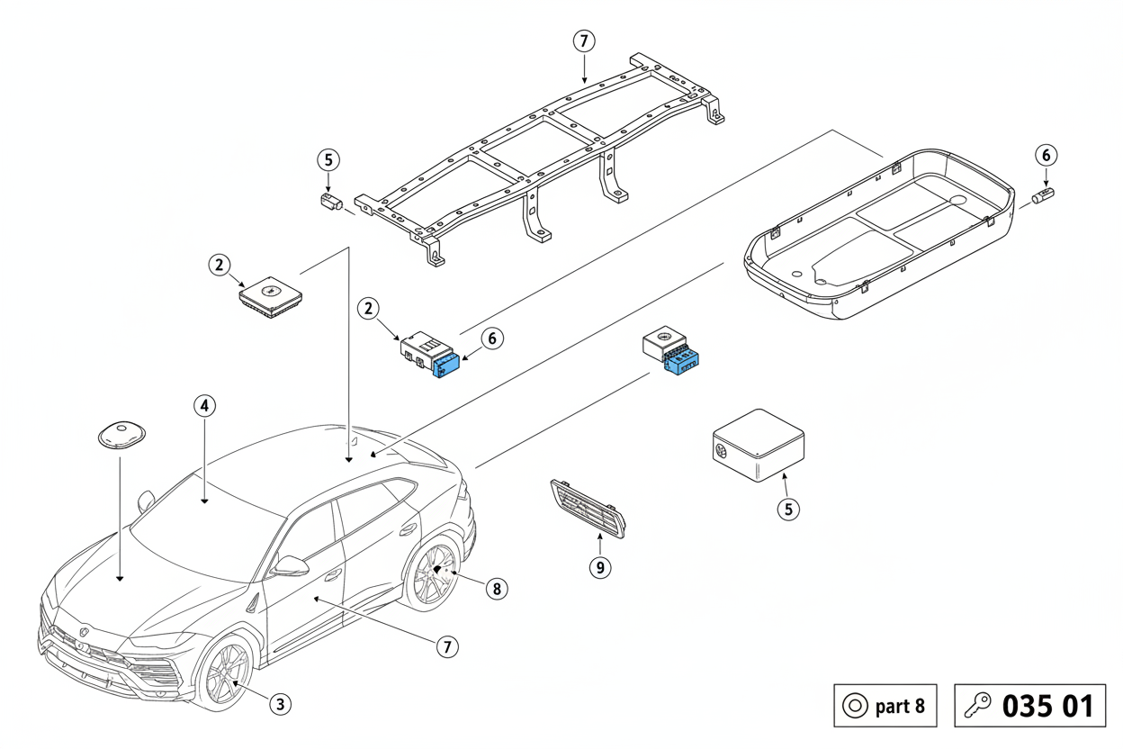 https://www.scuderiacarparts.fr/imgrsfull/w450-h340-c45_34/images/diagrams/lamborghini/C9F2E4S2MMFVU7J.gif