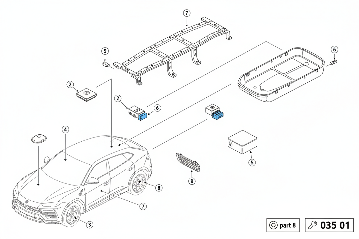 https://www.scuderiacarparts.fr/imgrsfull/w450-h340-c45_34/images/diagrams/lamborghini/C9F2E4S2MMFVU7J.gif