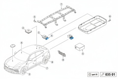 https://www.scuderiacarparts.fr/imgrsfull/w450-h340-c45_34/images/diagrams/lamborghini/C9F2E4S2MMFVU7J.gif