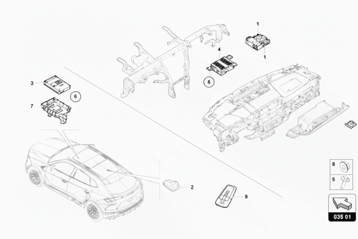 https://www.scuderiacarparts.fr/imgrsfull/w450-h340-c45_34/images/diagrams/lamborghini/C9F2E4S2MMFVU7J.gif