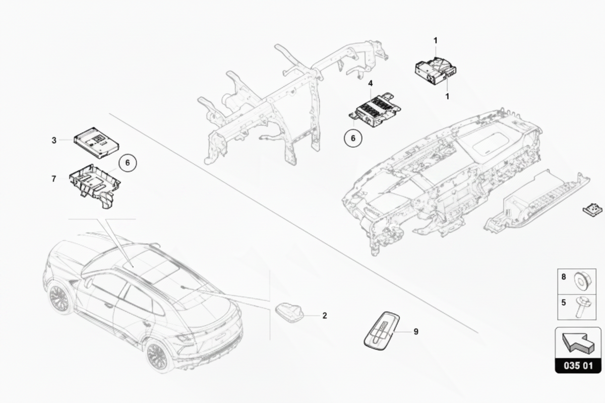 https://www.scuderiacarparts.fr/imgrsfull/w450-h340-c45_34/images/diagrams/lamborghini/C9F2E4S2MMFVU7J.gif