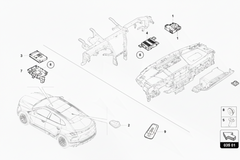 https://www.scuderiacarparts.fr/imgrsfull/w450-h340-c45_34/images/diagrams/lamborghini/C9F2E4S2MMFVU7J.gif