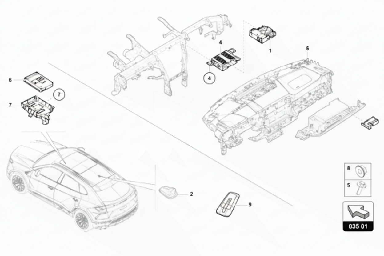 https://www.scuderiacarparts.fr/imgrsfull/w450-h340-c45_34/images/diagrams/lamborghini/C9F2E4S2MMFVU7J.gif