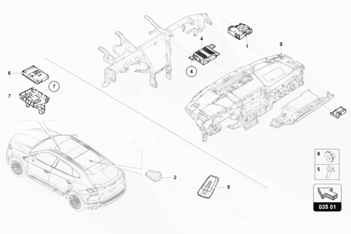 https://www.scuderiacarparts.fr/imgrsfull/w450-h340-c45_34/images/diagrams/lamborghini/C9F2E4S2MMFVU7J.gif