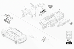 https://www.scuderiacarparts.fr/imgrsfull/w450-h340-c45_34/images/diagrams/lamborghini/C9F2E4S2MMFVU7J.gif