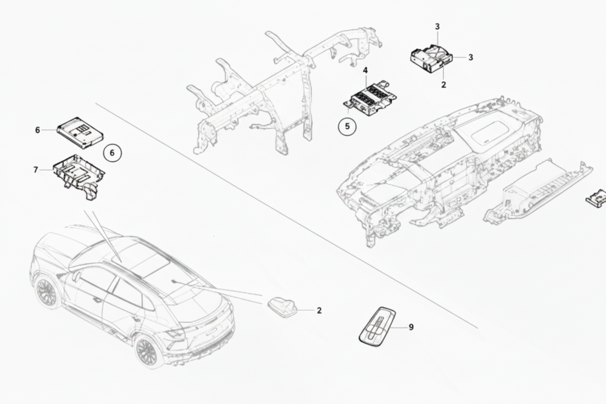 https://www.scuderiacarparts.fr/imgrsfull/w450-h340-c45_34/images/diagrams/lamborghini/C9F2E4S2MMFVU7J.gif