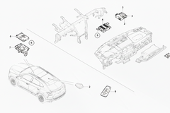 https://www.scuderiacarparts.fr/imgrsfull/w450-h340-c45_34/images/diagrams/lamborghini/C9F2E4S2MMFVU7J.gif