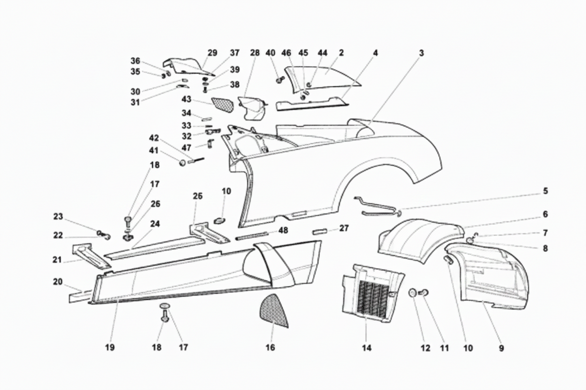 https://www.scuderiacarparts.fr/imgrsfull/w450-h340-c45_34/images/diagrams/lamborghini/CC3WE9NLHFSDN7NJYX83.gif