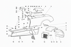 https://www.scuderiacarparts.fr/imgrsfull/w450-h340-c45_34/images/diagrams/lamborghini/CC3WE9NLHFSDN7NJYX83.gif