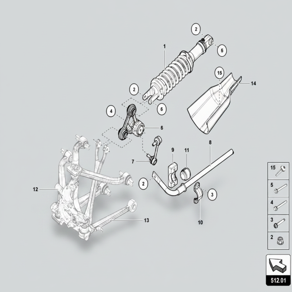 https://www.scuderiacarparts.fr/imgrsfull/w450-h340-c45_34/images/diagrams/lamborghini/CCX9TYH85C6RHQN4KVJZ.gif