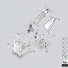 https://www.scuderiacarparts.fr/imgrsfull/w450-h340-c45_34/images/diagrams/lamborghini/CCX9TYH85C6RHQN4KVJZ.gif
