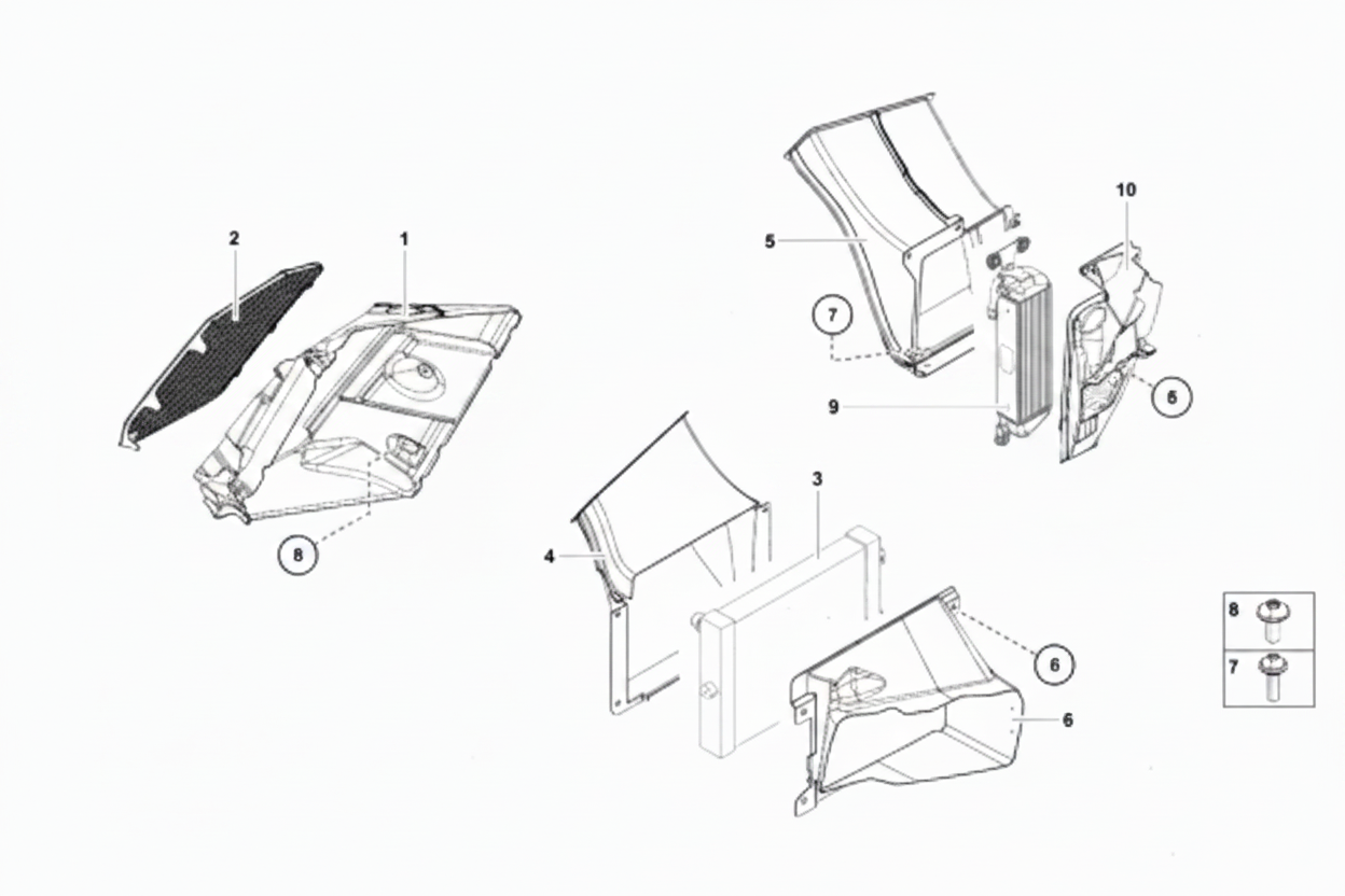 https://www.scuderiacarparts.fr/imgrsfull/w450-h340-c45_34/images/diagrams/lamborghini/CEKAZWDY48BQQFYYBJ7A.gif