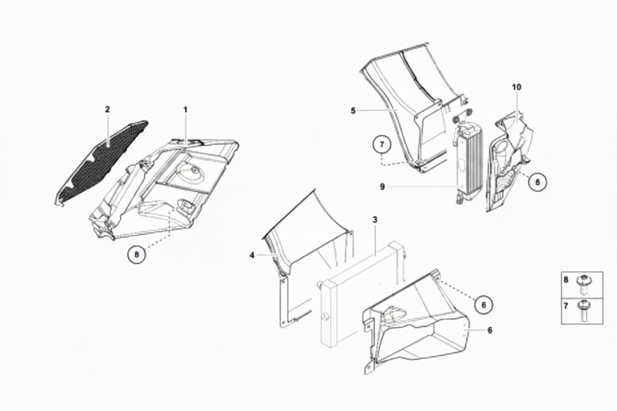 https://www.scuderiacarparts.fr/imgrsfull/w450-h340-c45_34/images/diagrams/lamborghini/CEKAZWDY48BQQFYYBJ7A.gif