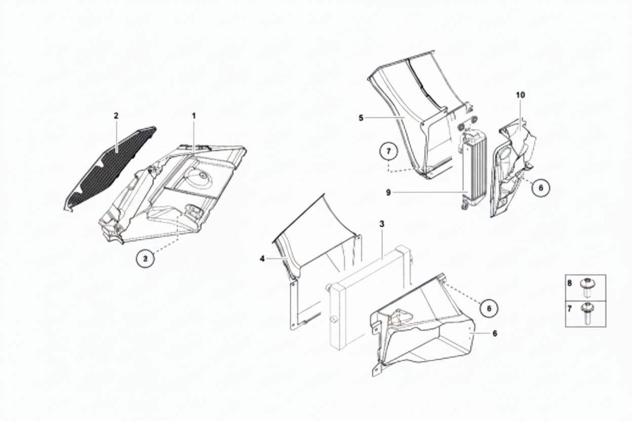 https://www.scuderiacarparts.fr/imgrsfull/w500/images/diagrams/lamborghini/CEKAZWDY48BQQFYYBJ7A.gif