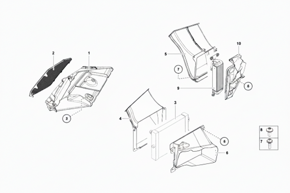 https://www.scuderiacarparts.fr/imgrsfull/w500/images/diagrams/lamborghini/CEKAZWDY48BQQFYYBJ7A.gif
