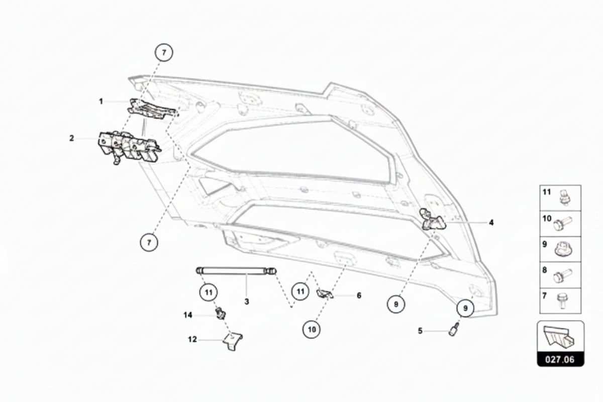https://www.scuderiacarparts.fr/imgrsfull/w450-h340-c45_34/images/diagrams/lamborghini/CN4EQYLRJPTYRJT579E3.gif
