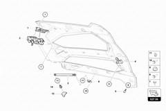 https://www.scuderiacarparts.fr/imgrsfull/w450-h340-c45_34/images/diagrams/lamborghini/CN4EQYLRJPTYRJT579E3.gif