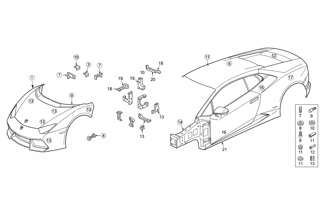 https://www.scuderiacarparts.fr/imgrsfull/w450-h340-c45_34/images/diagrams/lamborghini/CUNTGNAJ8P9Y24APABQU.gif